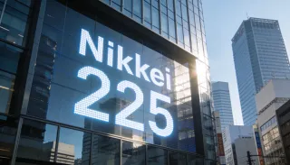 نيكاي 225 يرتفع 0.99% عند 67,630 نقطة وسط موجة صعود قوية للأسهم اليابانية