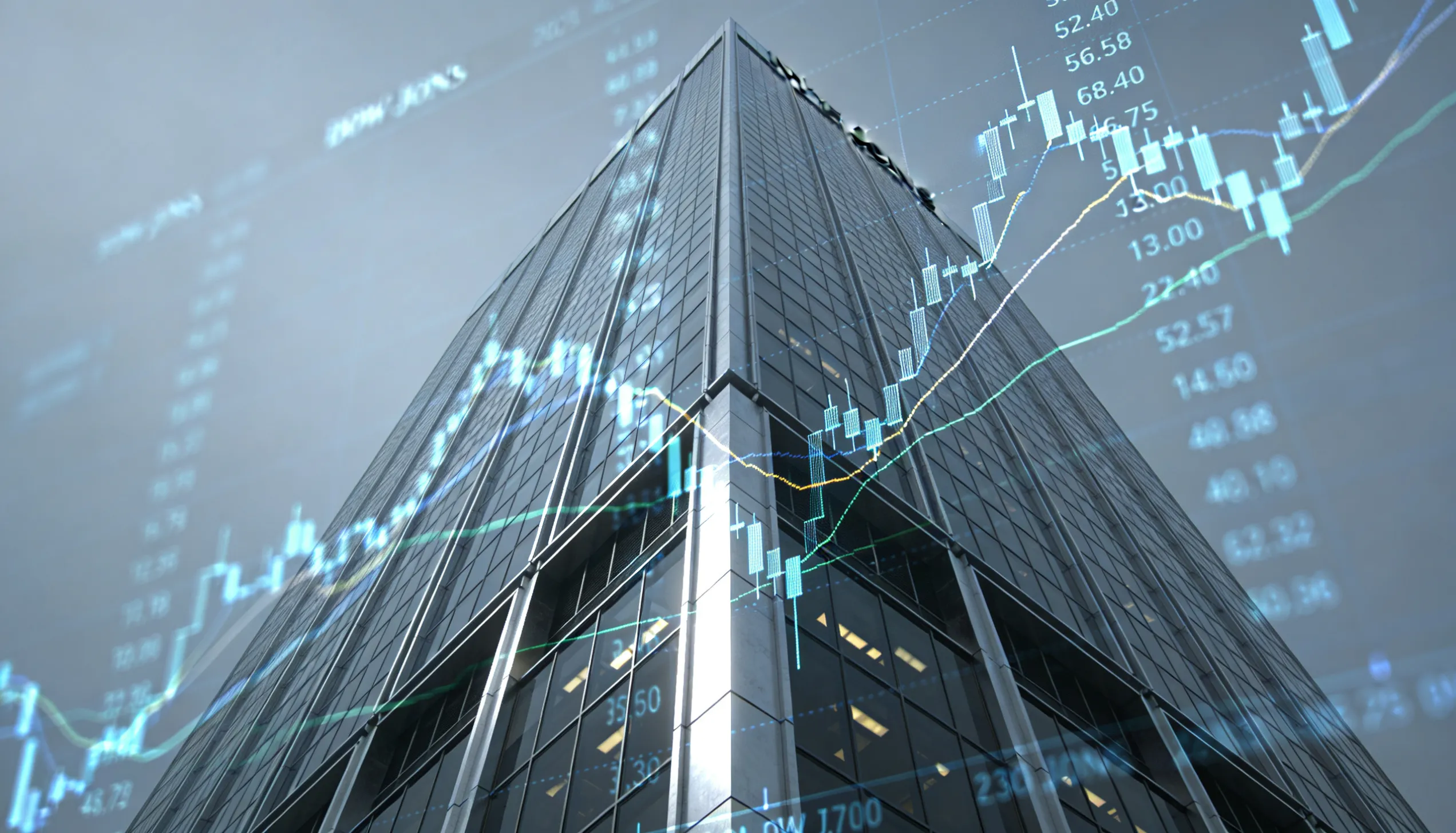 Wall Street Retreats as Middle East Tensions Weigh on Investor Sentiment Wall Street Retreats as Middle East Tensions Weigh on Investor Sentiment