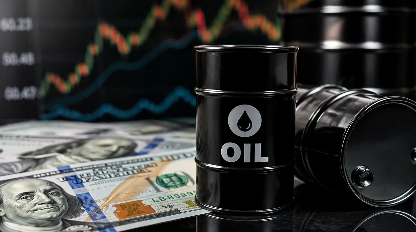 النفط يقترب من 100 دولار.. وغولدمان ساكس يحذر من سيناريو 120 دولاراً النفط يقترب من 100 دولار.. وغولدمان ساكس يحذر من سيناريو 120 دولاراً
