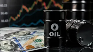 النفط يقترب من 100 دولار.. وغولدمان ساكس يحذر من سيناريو 120 دولاراً