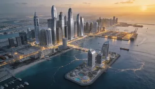 صندوق الأهلي الخليجي للنمو والدخل يتراجع 0.74%.. والراجحي وسابك أكبر الحيازات