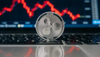 بعد انتعاشها اليوم.. هل تستعيد ريبل ثقة المستثمرين أم أن الصعود مؤقت؟ | التفاصيل الكاملة