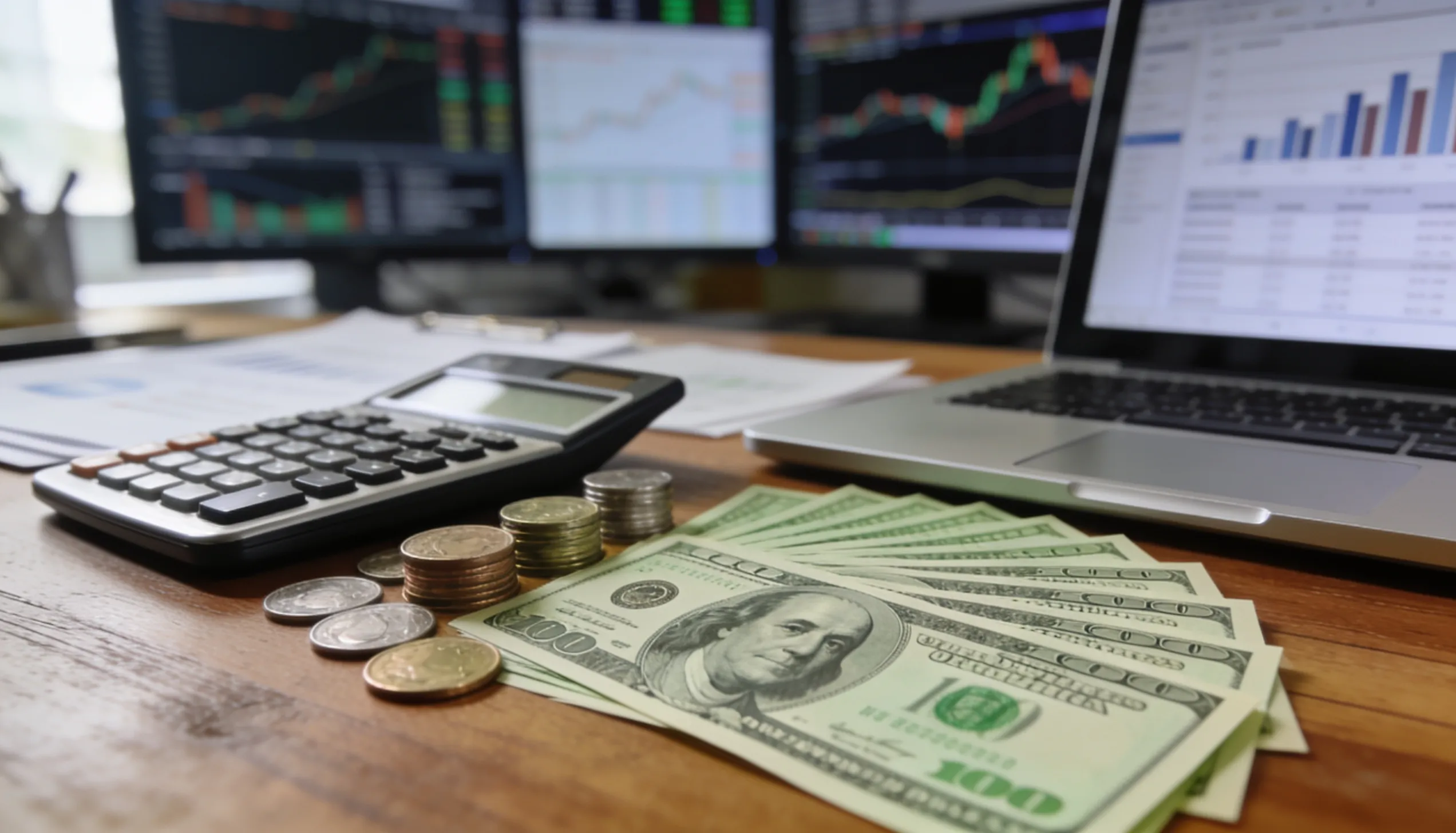 مؤشر الدولار يواصل التماسك قرب أعلى مستوياته.. هل تتعرض أسعار الذهب والعملات لضغوط جديدة؟ مؤشر الدولار الأمريكي يحافظ على مكاسبه قرب أعلى مستوياته