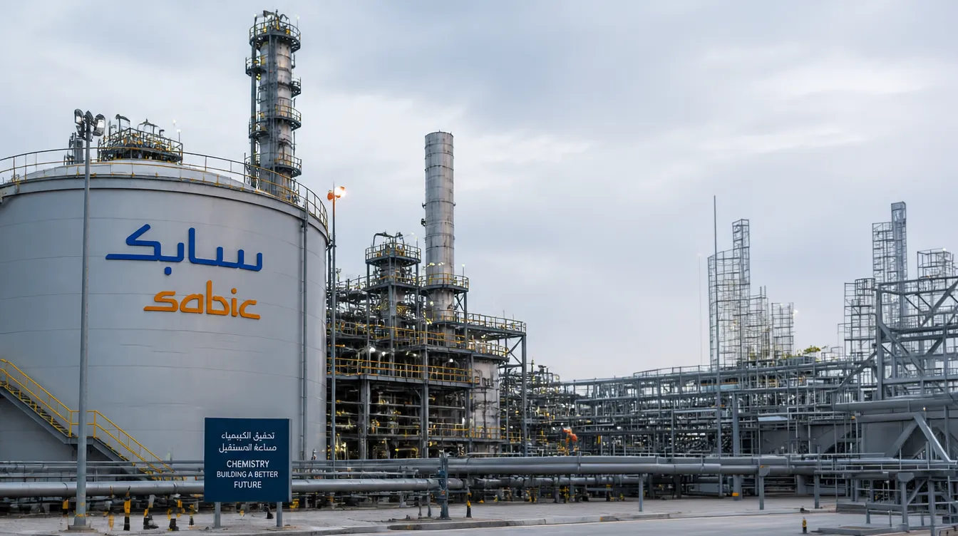 صندوق الأهلي الخليجي للنمو والدخل يحقق مكاسب جديدة.. إشارات فنية سلبية تثير التساؤلات صندوق الأهلي الخليجي للنمو والدخل يحقق مكاسب رغم إشارات البيع