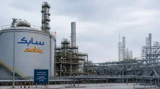 صندوق الأهلي الخليجي للنمو والدخل يحقق مكاسب جديدة.. إشارات فنية سلبية تثير التساؤلات