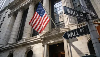 سهم ألفابيت يتراجع 0.96%.. والمحللون يتوقعون صعوده إلى 428 دولارًا