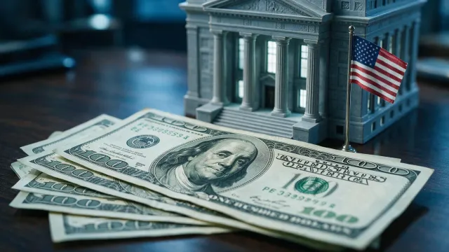 سعر الدولار اليوم