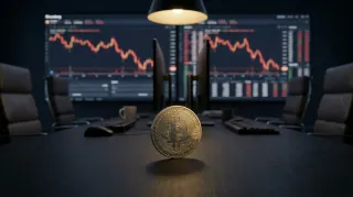 سعر بيتكوين اليوم يرتفع فوق 65 ألف دولار.. هل يواصل أكبر العملات الرقمية مكاسبه؟