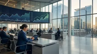 سعر صندوق إنفسيكو اليوم