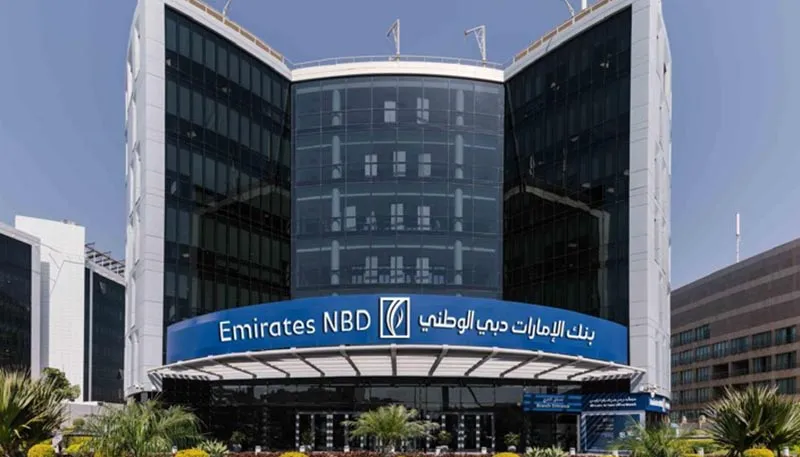 أول تحرك خليجي بعد الحرب.. بنك الإمارات دبي الوطني يقتحم سوق الدين بالدولار ويشعل المنافسة المصرفية