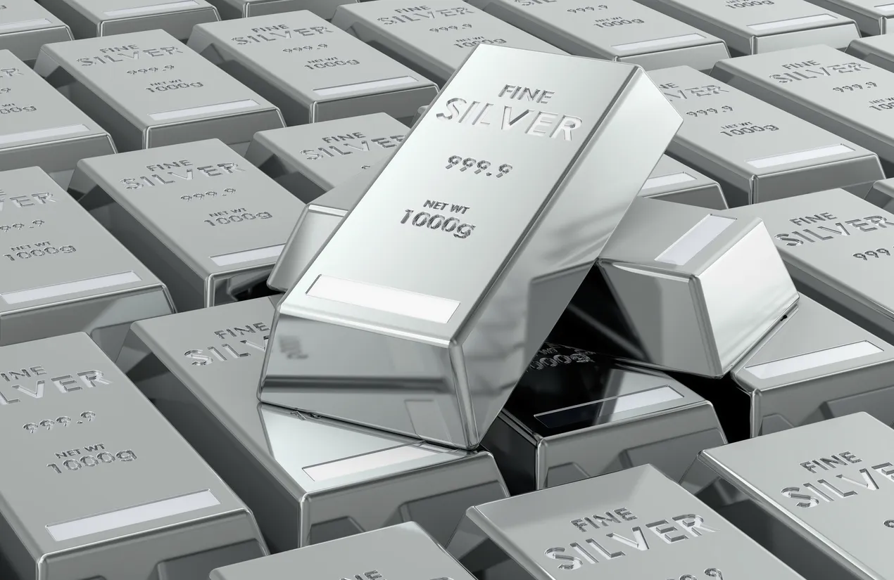 Silver Trades in Tight $75–$77 Range as Market Momentum Stalls Commodities-Futures-Contracts-trends-2026-webp