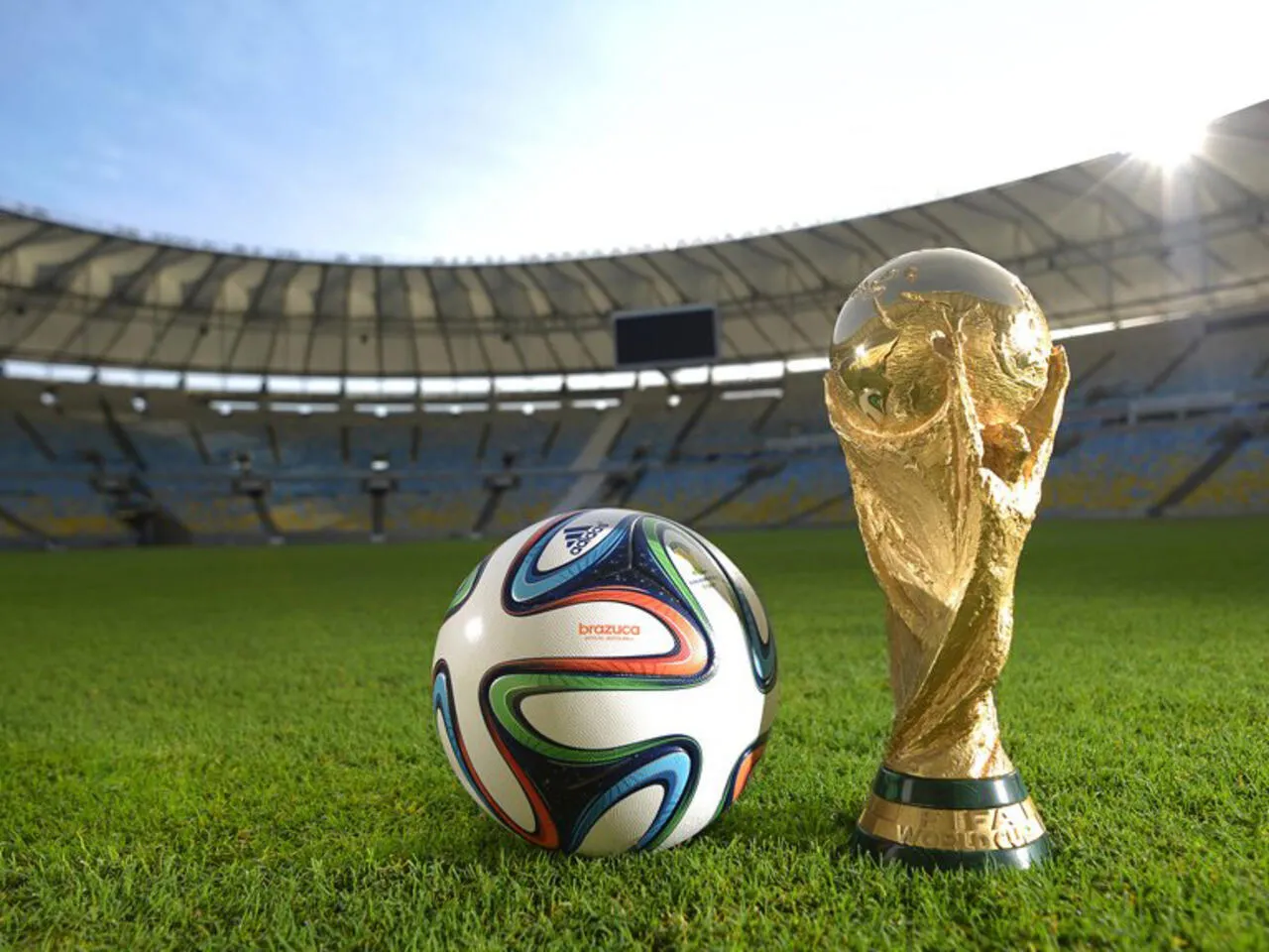المغرب يطلق أكبر خطة نقل في تاريخه بـ14 مليار دولار استعداداً لكأس العالم 2030 وتحول غير مسبوق في المطارات والقطارات