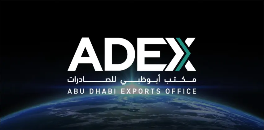 تمويلات بمليارات الدراهم.. أبوظبي للصادرات يوسع عملياته في 40 دولة