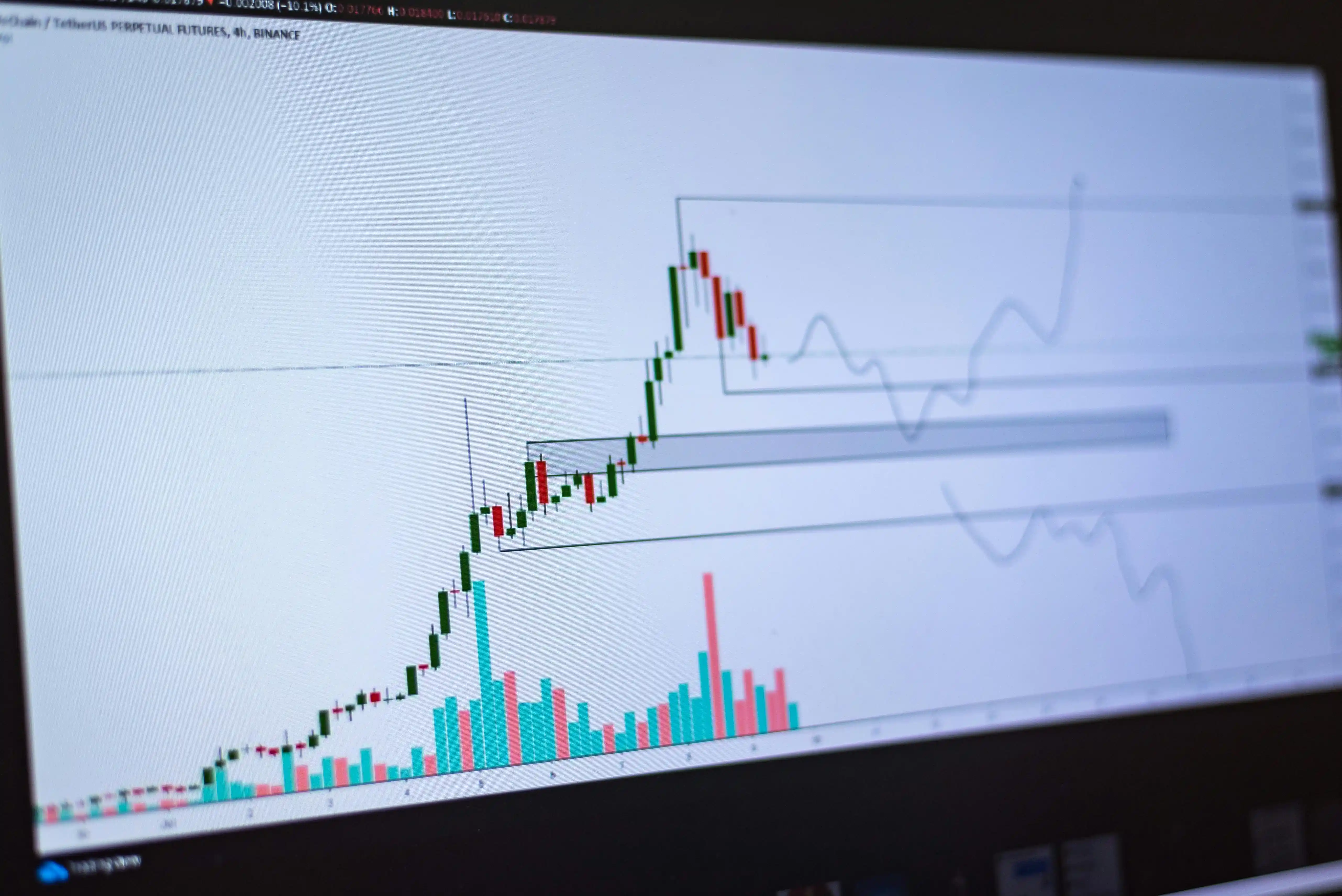 Asia FX Slips as Dollar Firms on Iran Tensions