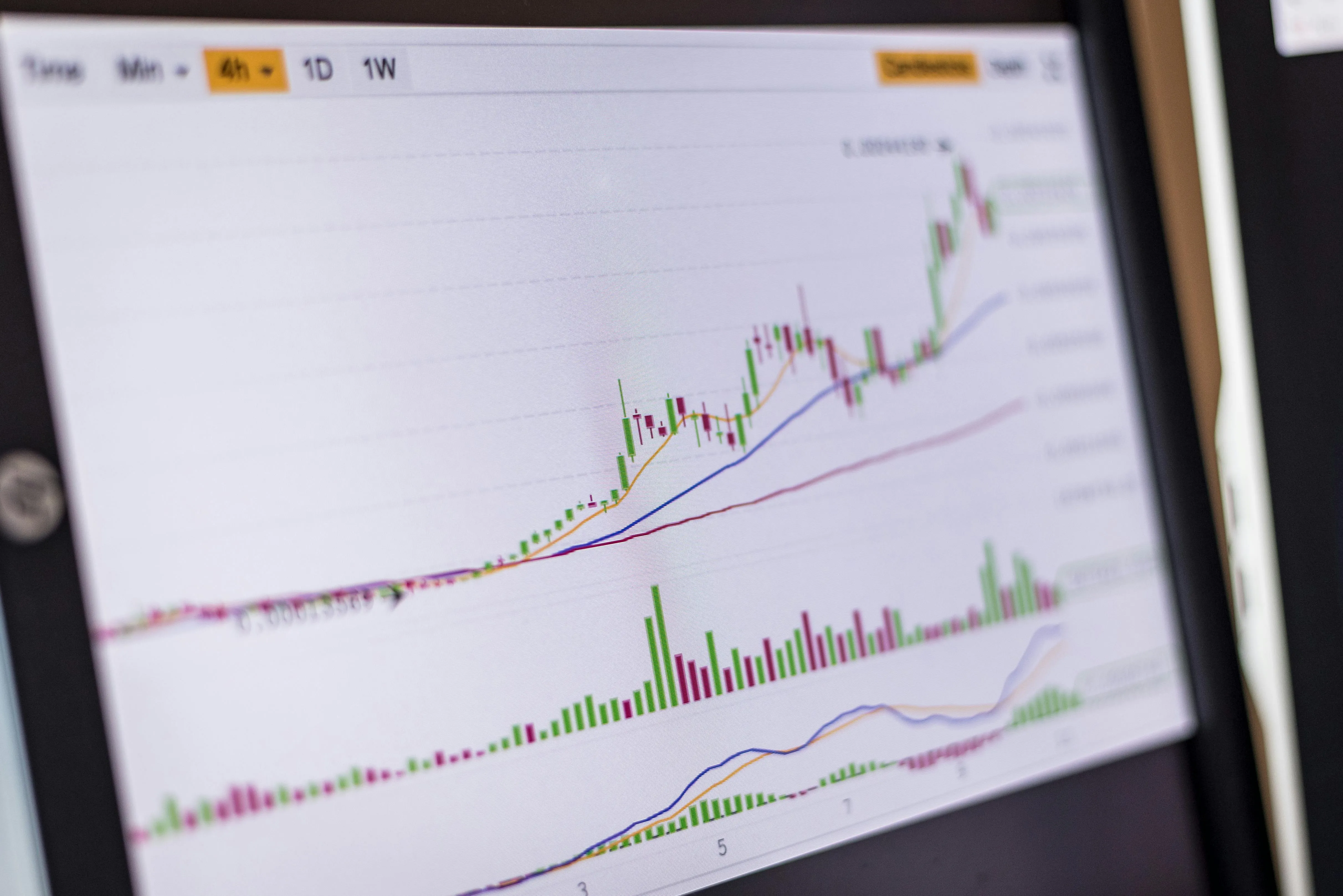 AppLovin Stock Gains After Wells Fargo Upgrade