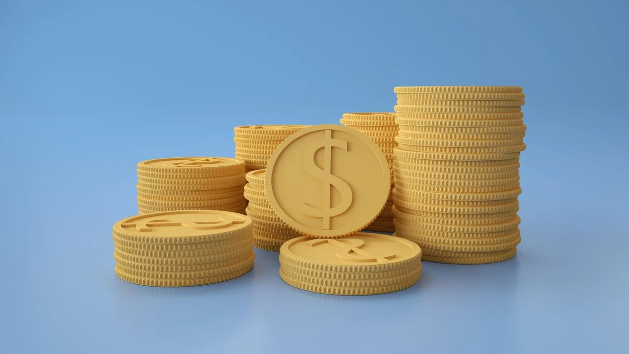 Gold Prices Today: Gold Pulls Back as Stronger Dollar Weighs on Bullion Gold prices dip as stronger dollar pressures bullion