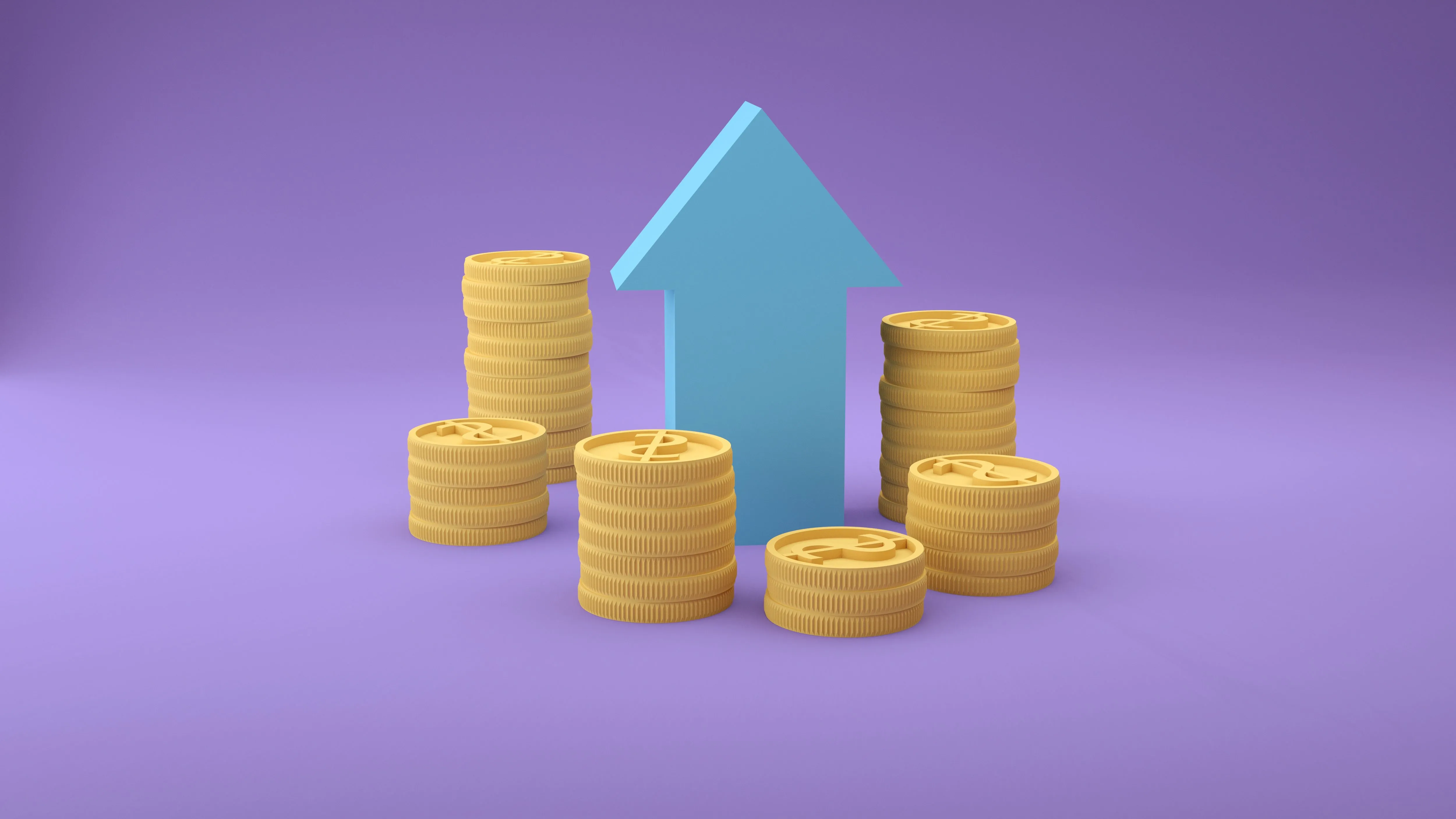 July 2026 Inflation: How Sticky Inflation Is Affecting Consumer Confidence Sticky inflation affects consumer confidence in July 2026