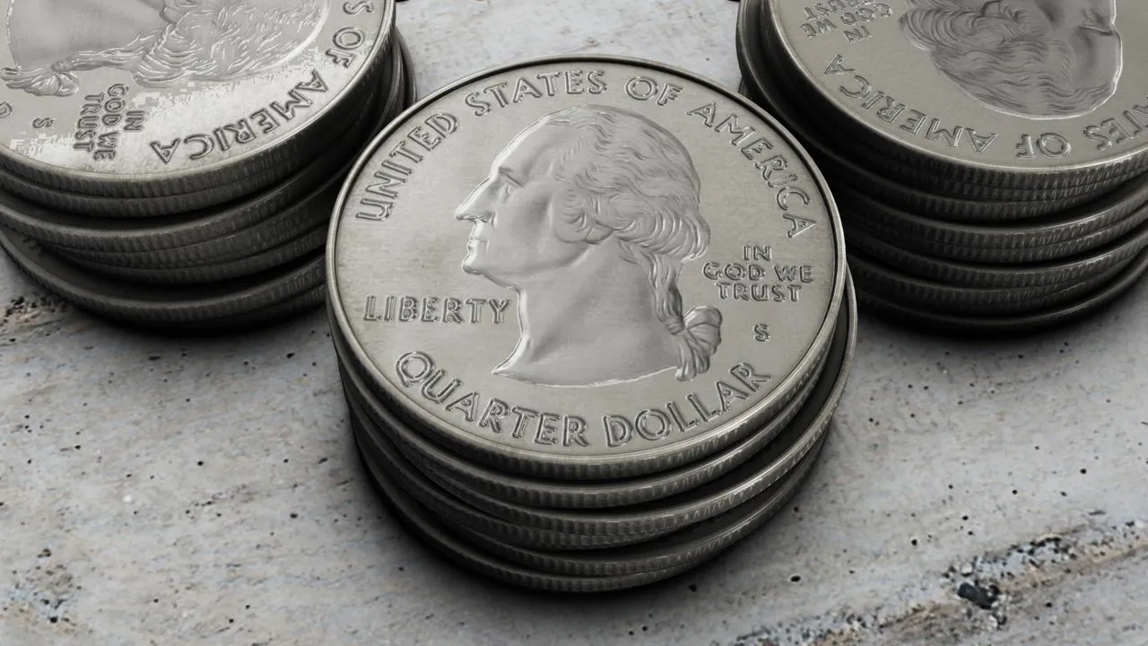 Silver Prices Today Decline as Investors Monitor Industrial Demand Outlook Silver prices decline as investors monitor industrial demand outlook