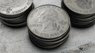 Silver Prices Today Decline as Investors Monitor Industrial Demand Outlook