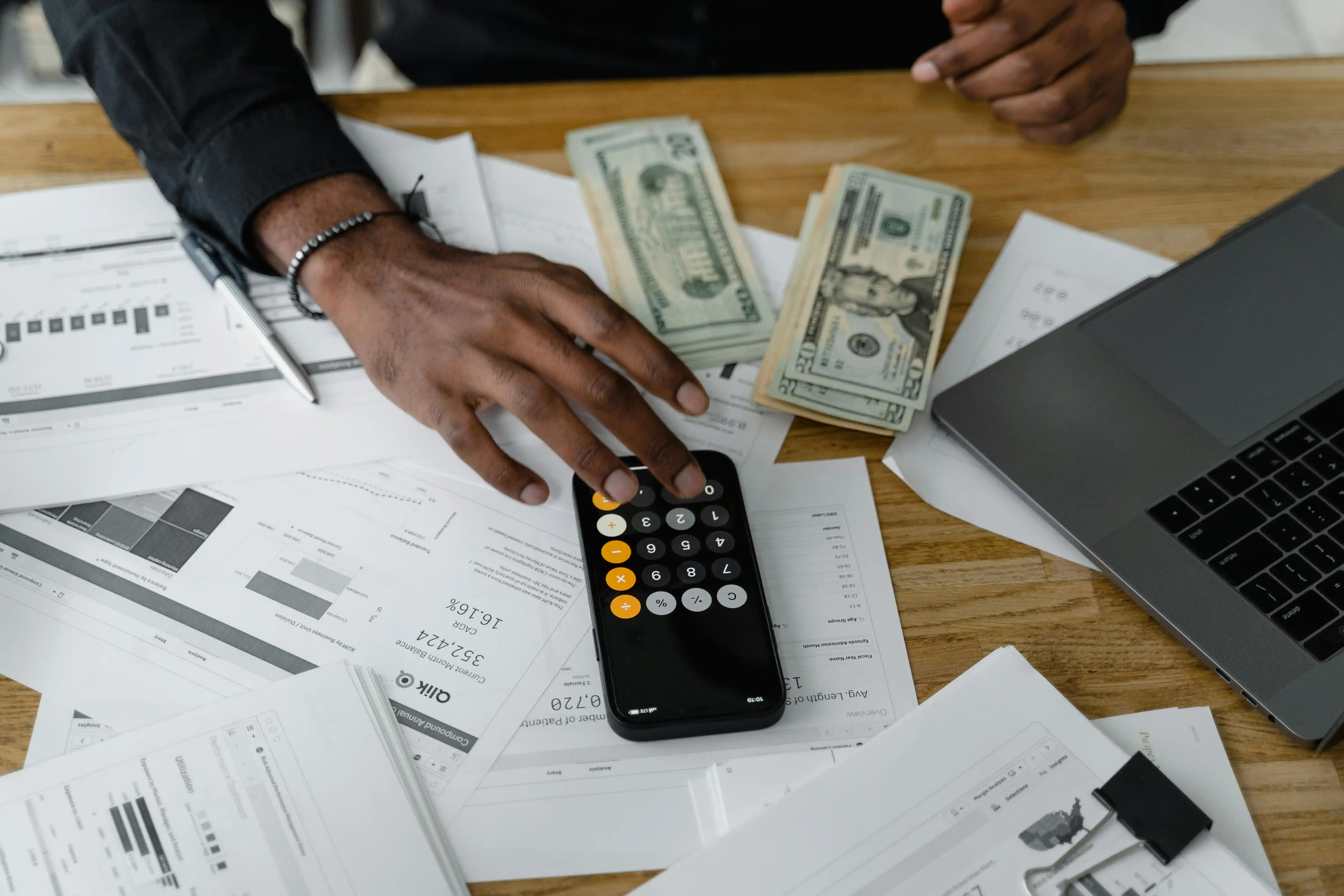 JPMorgan Increases Loan Components in EA Buyout Loan Deal