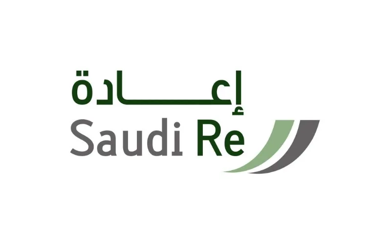 موديز تؤكد تصنيف الإعادة السعودية مع نظرة مستقبلية مستقرة