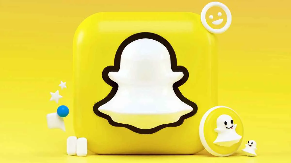 سناب شات تشطب مئات الوظائف ضمن خطط إعادة الهيكلة