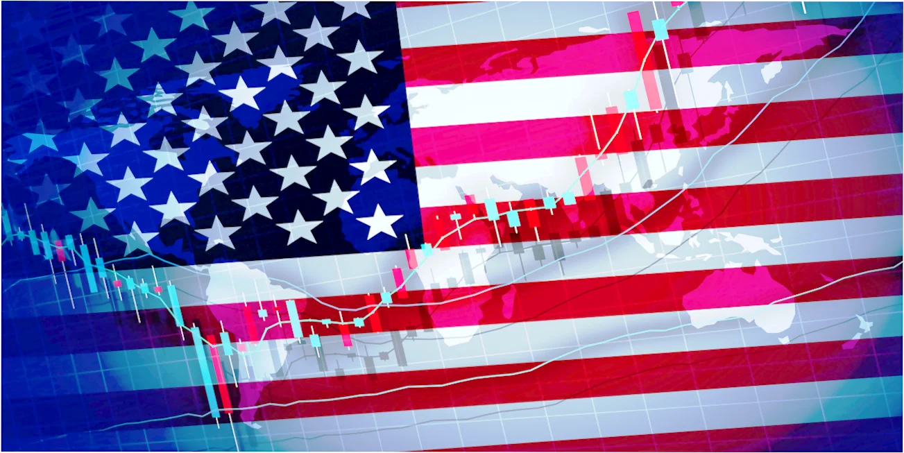 US Stock Futures Jump on Iran Peace Deal Hopes stock-index