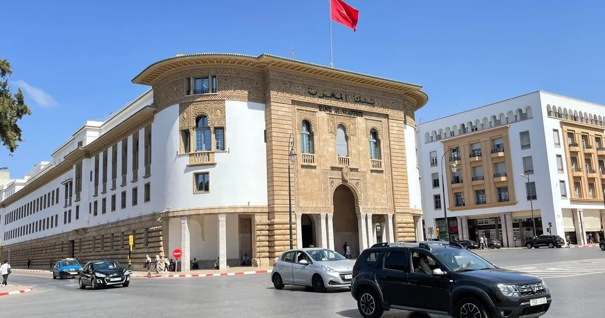 أسعار المستهلكين في المغرب إلى الارتفاع بسبب حرب إيران