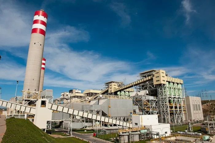 طاقة المغرب ترصد 4.2 مليار دولار لمضاعفة إنتاج الكهرباء 3 مرات